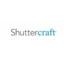 Shuttercraft Harrogate logo